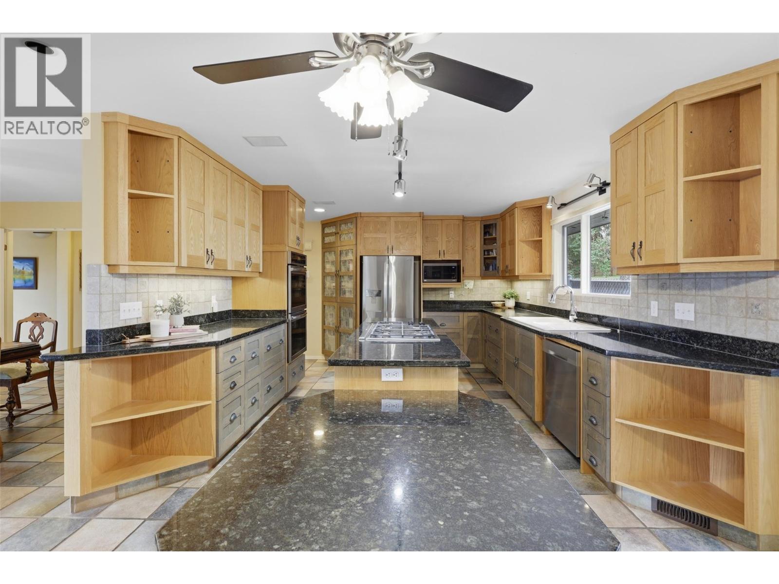 Residential in Kamloops 4