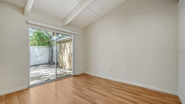 2nd Bedroom | Image 19