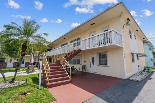 9b-1451 N 12th Ct, Hollywood, FL, 33019 | Card Image