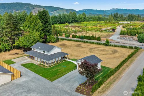 15829 112th St Ne, Granite Falls, WA, 98252-9243 | Card Image