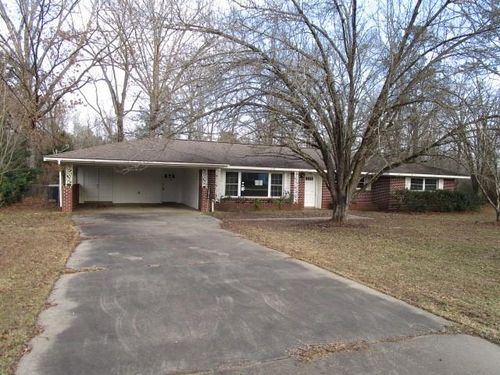 3479 Hwy 127, Olla, LA, 71465 | Card Image