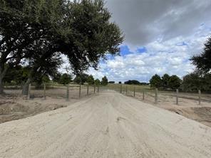 Land in East Bernard 2