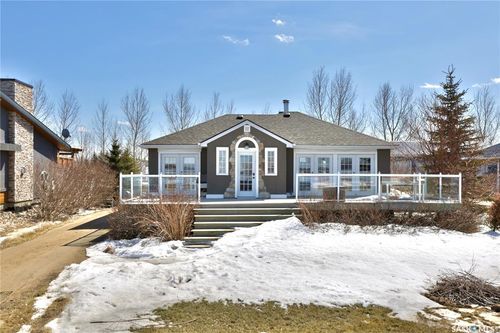 17 Poplar Drive, Katepwa Beach, SK, S0G2K0 | Card Image