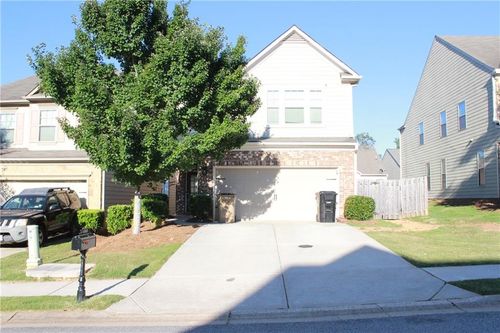 4945 Ducote Trl, Alpharetta, GA, 30004-5865 | Card Image