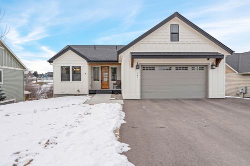 287 Kara Dr, Kalispell, MT, 59901-1453 | Card Image