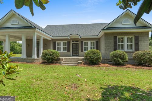 7443 Church St, Bartow, GA, 30413-2802 | Card Image