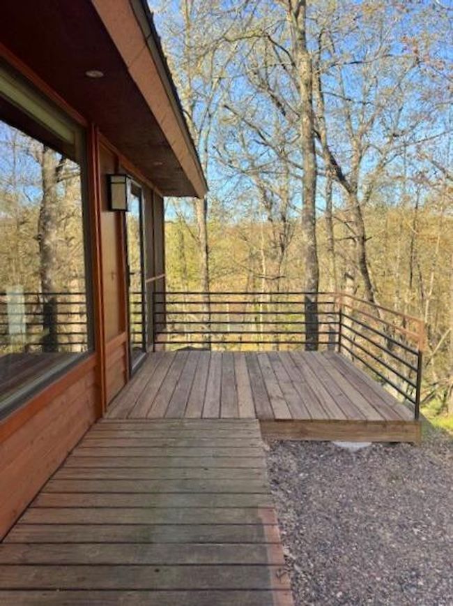 5 - 16065 Hogback Rd, Home with 0 bedrooms, 0 bathrooms and null parking in Chetek WI | Image 5