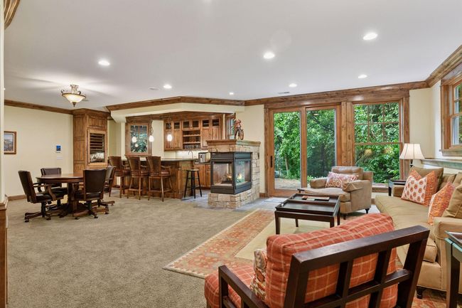 1904 Linner Rd, House other with 4 bedrooms, 5 bathrooms and null parking in Wayzata MN | Image 42