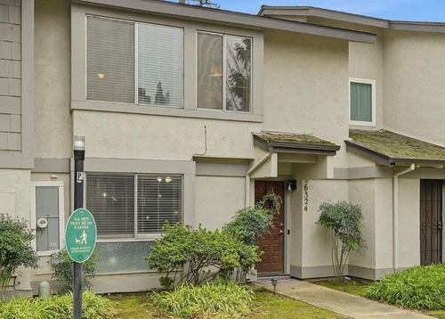 6324 Port Gibson Court, Citrus Heights, CA, 95621 | Card Image