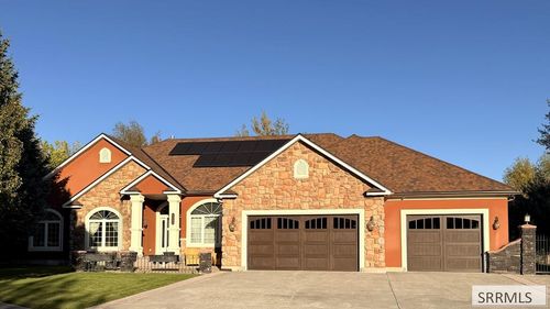 4945 Long Cove Dr, Idaho Falls, ID, 83404-8265 | Card Image