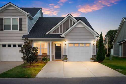 205 Ruth Way, Spring Hill, TN, 37174-0738 | Card Image