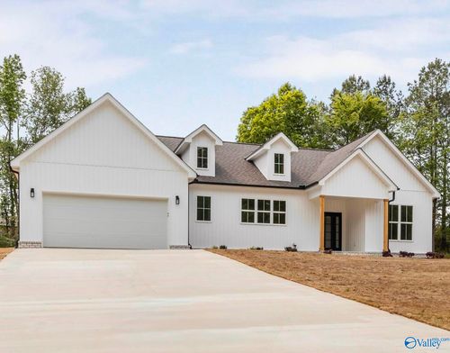 318 Elgin Hills Dr, Rogersville, AL, 35652 | Card Image