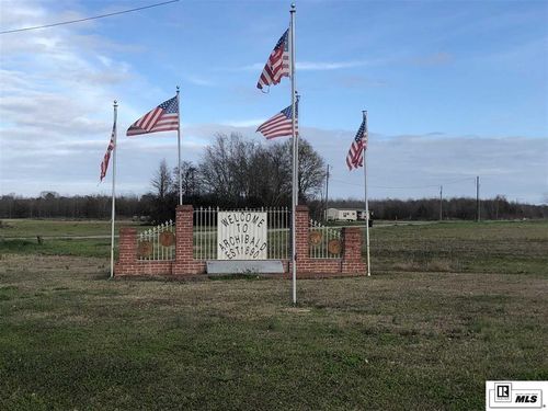 LOT 11 Twin Oaks Ln, Mangham, LA, 71259-5212 | Card Image