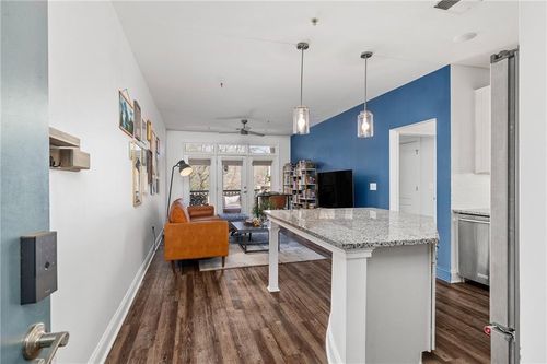3140-840 United Avenue Se, Atlanta, GA, 30312 | Card Image