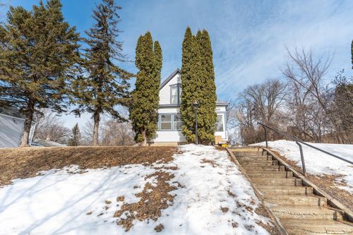 632 W Cavour Avenue, Fergus Falls, MN, 56537 | Card Image