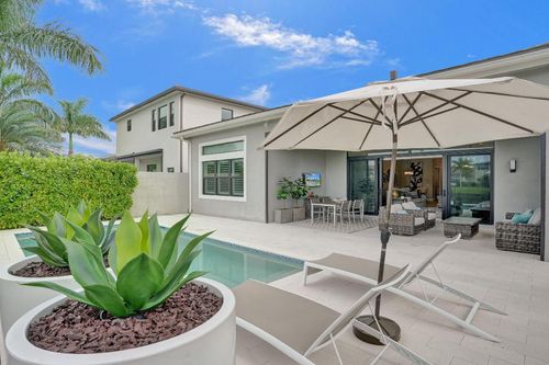 9052 Chauvet Way, Boca Raton, FL, 33496-3819 | Card Image