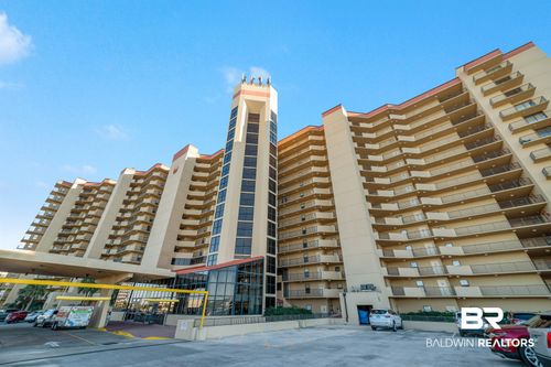 907-24400 Perdido Beach Blvd, Orange Beach, AL, 36561-5007 | Card Image