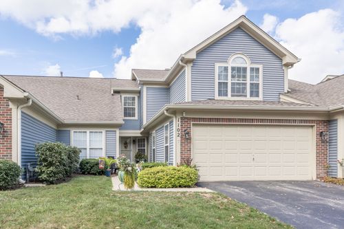 1102 Coldspring Rd, Elgin, IL, 60120-5102 | Card Image