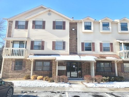 d-1508 Jefferson Ave, Naperville, IL, 60540-5066 | Card Image