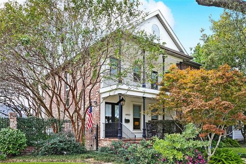 6922 Memphis St, New Orleans, LA, 70124-3438 | Card Image