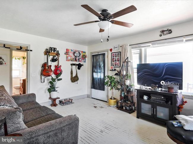 15427 Buck Valley Rd, Home with 0 bedrooms, 0 bathrooms and null parking in WARFORDSBURG PA | Image 20