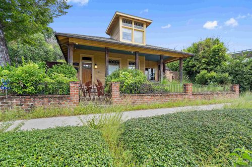 975 Louisiana Ave, Baton Rouge, LA, 70802-5932 | Card Image