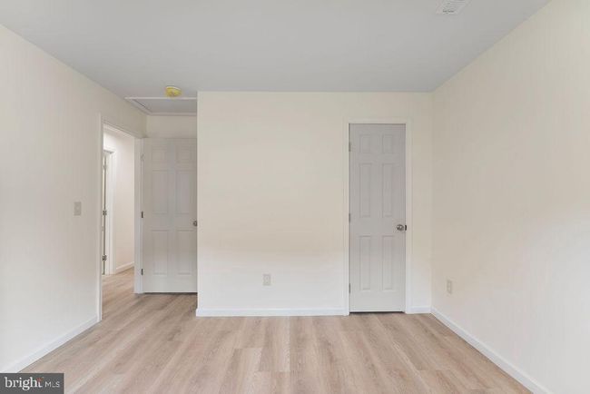323 Berry St, House other with 3 bedrooms, 1 bathrooms and null parking in ORANGE VA | Image 27