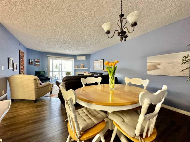 1408 - 1000 Millrise Point Sw, Home with 2 bedrooms, 2 bathrooms and 1 parking in Calgary AB | Image 7