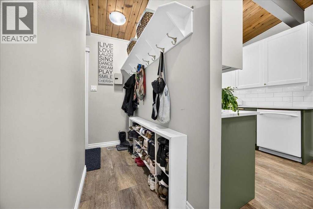 Residential in Carstairs 2
