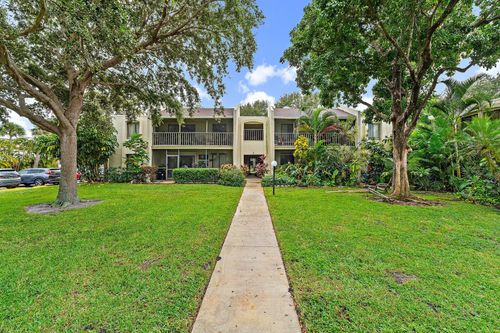 apt-i4-150 Pineview Rd, Jupiter, FL, 33469-3151 | Card Image