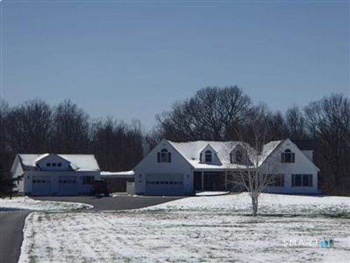 115 Cottage Rd, Oakdale, CT, 06370-1072 | Card Image