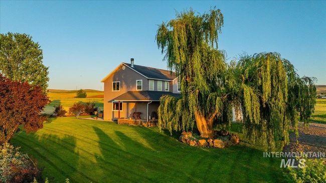 2020 Widner Rd, House other with 4 bedrooms, 2 bathrooms and 2 parking in Midvale ID | Image 11