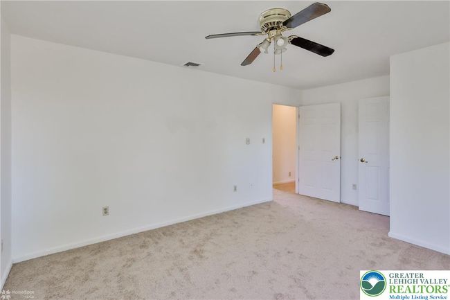 3 Dusty Rd, House other with 4 bedrooms, 3 bathrooms and null parking in Palmer Twp PA | Image 45