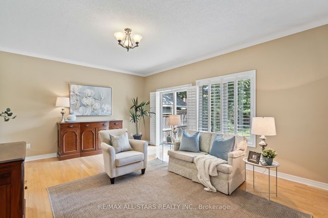 1 Caseton Cres, House other with 2 bedrooms, 3 bathrooms and 4 parking in Uxbridge ON | Image 18