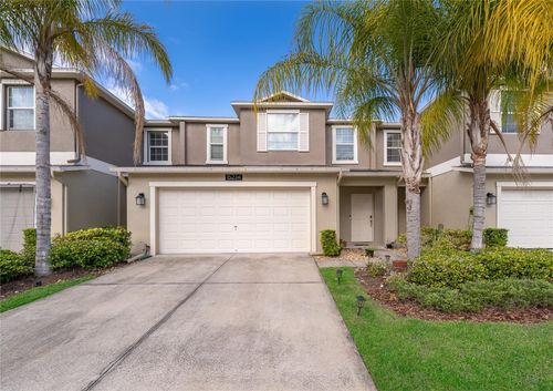 15234 Harrington Cove Dr, ORLANDO, FL, 32824-4458 | Card Image