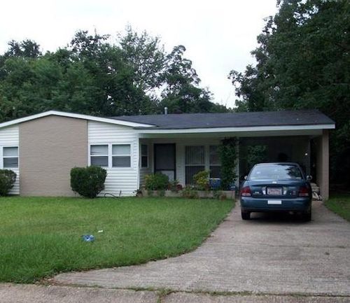 625 S University Boulevard, Mobile, AL, 36609 | Card Image