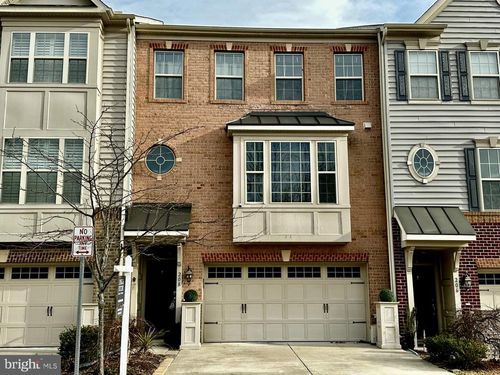 208 Admirals Ct, Arnold, MD, 21012-2138 | Card Image