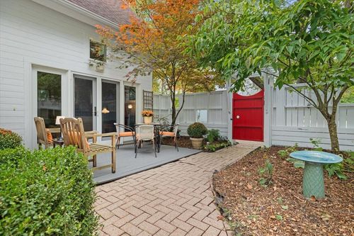 13 Tryon Farm Ln, Michigan City, IN, 46360-2491 | Card Image