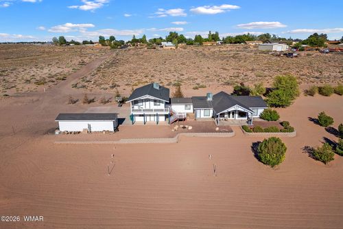 1710 Gregg Dr, Holbrook, AZ, 86025-1908 | Card Image