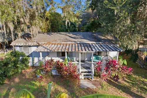 843 County Road 484, LAKE PANASOFFKEE, FL, 33538 | Card Image