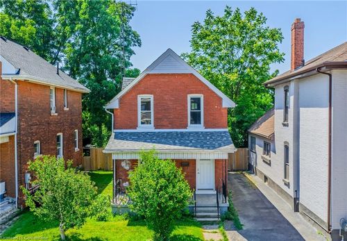 509 Colborne St, Brantford, ON, N3S3P3 | Card Image