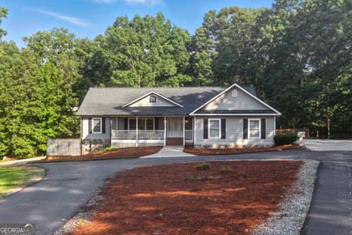 741 Joe Smith Rd, Mount Airy, GA, 30563-1946 | Card Image