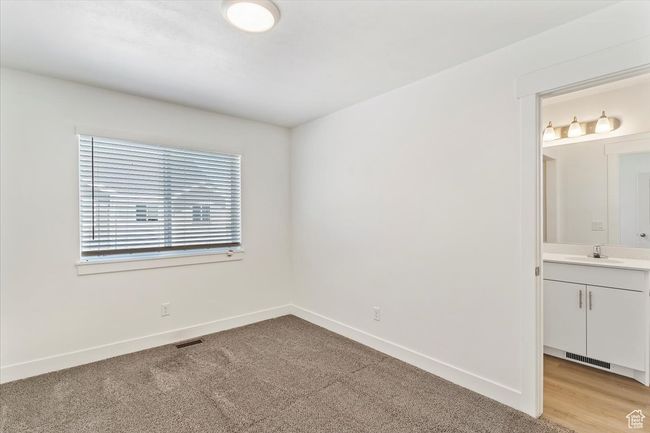 1908 S 1280 W, Townhouse with 2 bedrooms, 3 bathrooms and 1 parking in Logan UT | Image 16