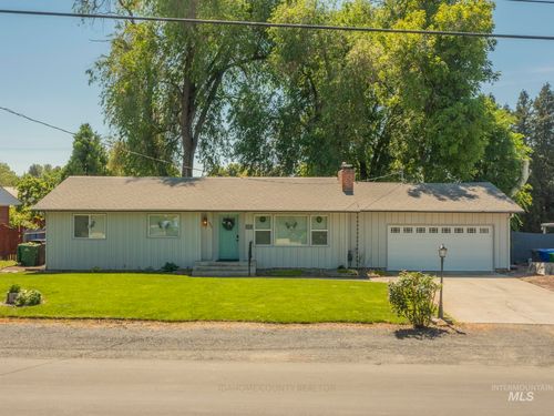 424 Linden Drive, Lewiston, ID, 83501 | Card Image