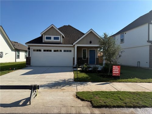 896 Kickapoo Ln, College Station, TX, 77845-2290 | Card Image