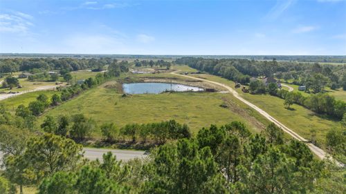 1624 Fm 563, Anahuac, TX, 77514-1930 | Card Image