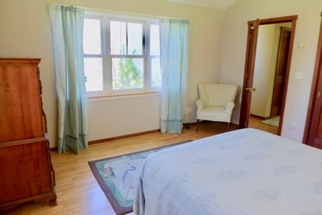 31 S Ridge Rd, House other with 3 bedrooms, 2 bathrooms and 2 parking in Chilmark MA | Image 16
