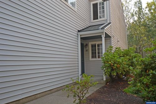 4001 12th St Cut Off Se, Salem, OR, 97302 | Card Image