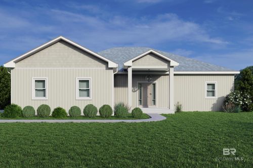 11072 Tall Timbers Ln, Elberta, AL, 36530-4429 | Card Image