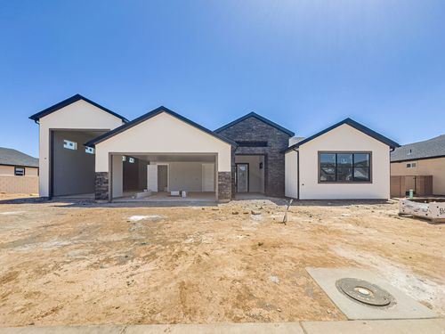 4453 W 150 N, Cedar City, UT, 84720-4029 | Card Image